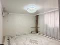 3-бөлмелі пәтер · 90 м² · 4/4 қабат, 4-11 111, бағасы: 14 млн ₸ в Жанаозен — фото 5