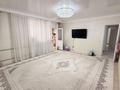 3-бөлмелі пәтер · 90 м² · 4/4 қабат, 4-11 111, бағасы: 14 млн ₸ в Жанаозен — фото 6