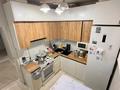 3-бөлмелі пәтер · 90 м² · 4/4 қабат, 4-11 111, бағасы: 14 млн ₸ в Жанаозен — фото 7