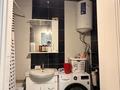 3-бөлмелі пәтер · 90 м² · 4/4 қабат, 4-11 111, бағасы: 14 млн ₸ в Жанаозен — фото 8