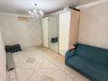 3-бөлмелі пәтер · 90 м² · 4/4 қабат, 4-11 111, бағасы: 14 млн ₸ в Жанаозен — фото 9