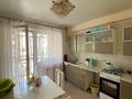 2-комнатная квартира · 54 м² · 1/5 этаж, Алтын Орда за 29 млн ₸ в Алматы, Наурызбайский р-н — фото 4