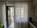 2-комнатная квартира · 54 м² · 1/5 этаж, Алтын Орда за 29 млн ₸ в Алматы, Наурызбайский р-н — фото 6