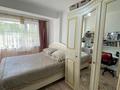 2-комнатная квартира · 54 м² · 1/5 этаж, Алтын Орда за 29 млн ₸ в Алматы, Наурызбайский р-н