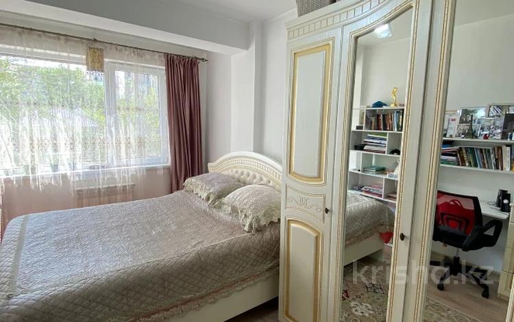 2-комнатная квартира · 54 м² · 1/5 этаж, Алтын Орда за 29 млн ₸ в Алматы, Наурызбайский р-н — фото 3
