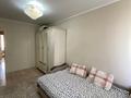 2-комнатная квартира · 54 м² · 1/5 этаж, Алтын Орда за 29 млн ₸ в Алматы, Наурызбайский р-н — фото 9