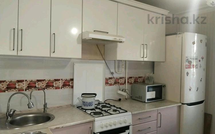 1-комнатная квартира · 35 м² · 6/9 этаж, Сутюшива за 135 000 ₸ в Петропавловске — фото 2