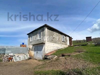 Дача · 4 комнаты · 82.9 м² · 5.5 сот., Лунная 7 — Верхняя трасса Каскелена 32 км в сторону гор за 18 млн 〒