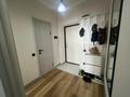 1-комнатная квартира · 34 м² · 9/9 этаж, Калдаяков 28 за 20.5 млн ₸ в Астане, Сарайшык р-н — фото 5
