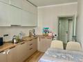 1-комнатная квартира · 34 м² · 9/9 этаж, Калдаяков 28 за 20.5 млн ₸ в Астане, Сарайшык р-н — фото 6