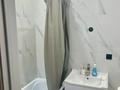 1-комнатная квартира · 34 м² · 9/9 этаж, Калдаяков 28 за 20.5 млн ₸ в Астане, Сарайшык р-н — фото 10