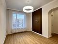 2-бөлмелі пәтер · 38 м² · 8/9 қабат, Сыганак 12 — Култегин, бағасы: 29.5 млн ₸ в Астане, Нура р-н