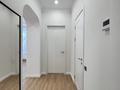 2-бөлмелі пәтер · 38 м² · 8/9 қабат, Сыганак 12 — Култегин, бағасы: 29.5 млн ₸ в Астане, Нура р-н — фото 10