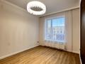 2-бөлмелі пәтер · 38 м² · 8/9 қабат, Сыганак 12 — Култегин, бағасы: 29.5 млн ₸ в Астане, Нура р-н — фото 2