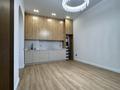 2-бөлмелі пәтер · 38 м² · 8/9 қабат, Сыганак 12 — Култегин, бағасы: 29.5 млн ₸ в Астане, Нура р-н — фото 4