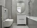 2-бөлмелі пәтер · 38 м² · 8/9 қабат, Сыганак 12 — Култегин, бағасы: 29.5 млн ₸ в Астане, Нура р-н — фото 5