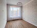 2-бөлмелі пәтер · 38 м² · 8/9 қабат, Сыганак 12 — Култегин, бағасы: 29.5 млн ₸ в Астане, Нура р-н — фото 6