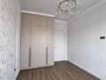 2-бөлмелі пәтер · 38 м² · 8/9 қабат, Сыганак 12 — Култегин, бағасы: 29.5 млн ₸ в Астане, Нура р-н — фото 7
