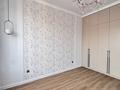 2-бөлмелі пәтер · 38 м² · 8/9 қабат, Сыганак 12 — Култегин, бағасы: 29.5 млн ₸ в Астане, Нура р-н — фото 8