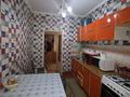 2-комнатная квартира · 52.6 м² · 3/5 этаж, Алдабергенова 59 за 19 млн ₸ в Талдыкоргане, мкр Жастар — фото 2