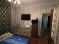 2-комнатная квартира · 52.6 м² · 3/5 этаж, Алдабергенова 59 за 19 млн ₸ в Талдыкоргане, мкр Жастар — фото 4
