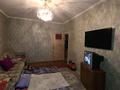 2-комнатная квартира · 52.6 м² · 3/5 этаж, Алдабергенова 59 за 19 млн ₸ в Талдыкоргане, мкр Жастар — фото 6
