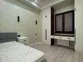 3-комнатная квартира · 90 м² · 7/18 этаж, Гагарина 310 за 700 000 ₸ в Алматы, Бостандыкский р-н — фото 6