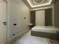 3-комнатная квартира · 90 м² · 7/18 этаж, Гагарина 310 за 700 000 ₸ в Алматы, Бостандыкский р-н — фото 7