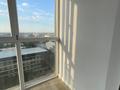 1-бөлмелі пәтер · 41 м² · 12/16 қабат, Утепова, бағасы: 40.2 млн ₸ в Алматы, Бостандыкский р-н — фото 17