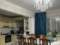 3-комнатная квартира · 60 м² · 3/5 этаж, 1 военный городок 158 за 180 000 ₸ в Ушарале
