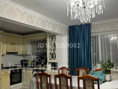 3-бөлмелі пәтер · 60 м² · 3/5 қабат, 1 военный городок 158, бағасы: 180 000 ₸ в Ушарале