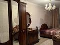 3-комнатная квартира · 60 м² · 3/5 этаж, 1 военный городок 158 за 180 000 ₸ в Ушарале — фото 2