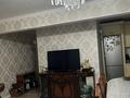 3-комнатная квартира · 60 м² · 3/5 этаж, 1 военный городок 158 за 180 000 ₸ в Ушарале — фото 3