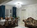3-комнатная квартира · 60 м² · 3/5 этаж, 1 военный городок 158 за 180 000 ₸ в Ушарале — фото 5