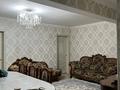 3-комнатная квартира · 60 м² · 3/5 этаж, 1 военный городок 158 за 180 000 ₸ в Ушарале — фото 6