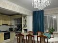 3-комнатная квартира · 60 м² · 3/5 этаж, 1 военный городок 158 за 180 000 ₸ в Ушарале — фото 7