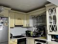 3-комнатная квартира · 60 м² · 3/5 этаж, 1 военный городок 158 за 180 000 ₸ в Ушарале — фото 8
