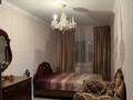 3-комнатная квартира · 60 м² · 3/5 этаж, 1 военный городок 158 за 180 000 ₸ в Ушарале — фото 9