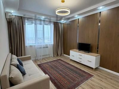 2-бөлмелі пәтер · 43 м² · 10/10 қабат, мкр Нурсая, Таумаш-Жумагалиев 15А, бағасы: 200 000 ₸ в Атырау