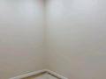 2-бөлмелі пәтер · 43 м² · 10/10 қабат, мкр Нурсая, Таумаш-Жумагалиев 15А, бағасы: 200 000 ₸ в Атырау — фото 6