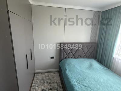 2-бөлмелі пәтер · 36 м² · 13/16 қабат, Аль-Фараби 38/2 — Улы Дала, бағасы: 26.5 млн ₸ в Астане, Есильский р-н