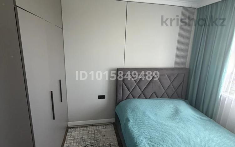 2-бөлмелі пәтер · 36 м² · 13/16 қабат, Аль-Фараби 38/2 — Улы Дала, бағасы: 26.5 млн ₸ в Астане, Есильский р-н — фото 2