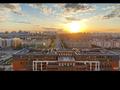 2-бөлмелі пәтер · 36 м² · 13/16 қабат, Аль-Фараби 38/2 — Улы Дала, бағасы: 26.5 млн ₸ в Астане, Есильский р-н — фото 15