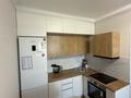 2-бөлмелі пәтер · 36 м² · 13/16 қабат, Аль-Фараби 38/2 — Улы Дала, бағасы: 26.5 млн ₸ в Астане, Есильский р-н — фото 8