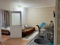 2-комнатная квартира · 52 м² · 7/10 этаж, Б. Момышулы 25 — Рынок "Арыстан" за 15 000 ₸ в Алматы, Ауэзовский р-н — фото 3