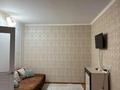 2-комнатная квартира · 52 м² · 7/10 этаж, Б. Момышулы 25 — Рынок "Арыстан" за 15 000 ₸ в Алматы, Ауэзовский р-н — фото 4