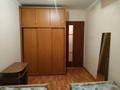 2-комнатная квартира · 44 м² · 4/4 этаж, мкр №8 за 25.6 млн ₸ в Алматы, Ауэзовский р-н — фото 6