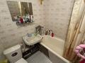 2-комнатная квартира · 44 м² · 4/4 этаж, мкр №8 за 25.6 млн ₸ в Алматы, Ауэзовский р-н — фото 10