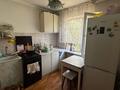 2-комнатная квартира · 44 м² · 4/4 этаж, мкр №8 за 25.6 млн ₸ в Алматы, Ауэзовский р-н — фото 2