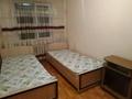 2-комнатная квартира · 44 м² · 4/4 этаж, мкр №8 за 25.6 млн ₸ в Алматы, Ауэзовский р-н — фото 3